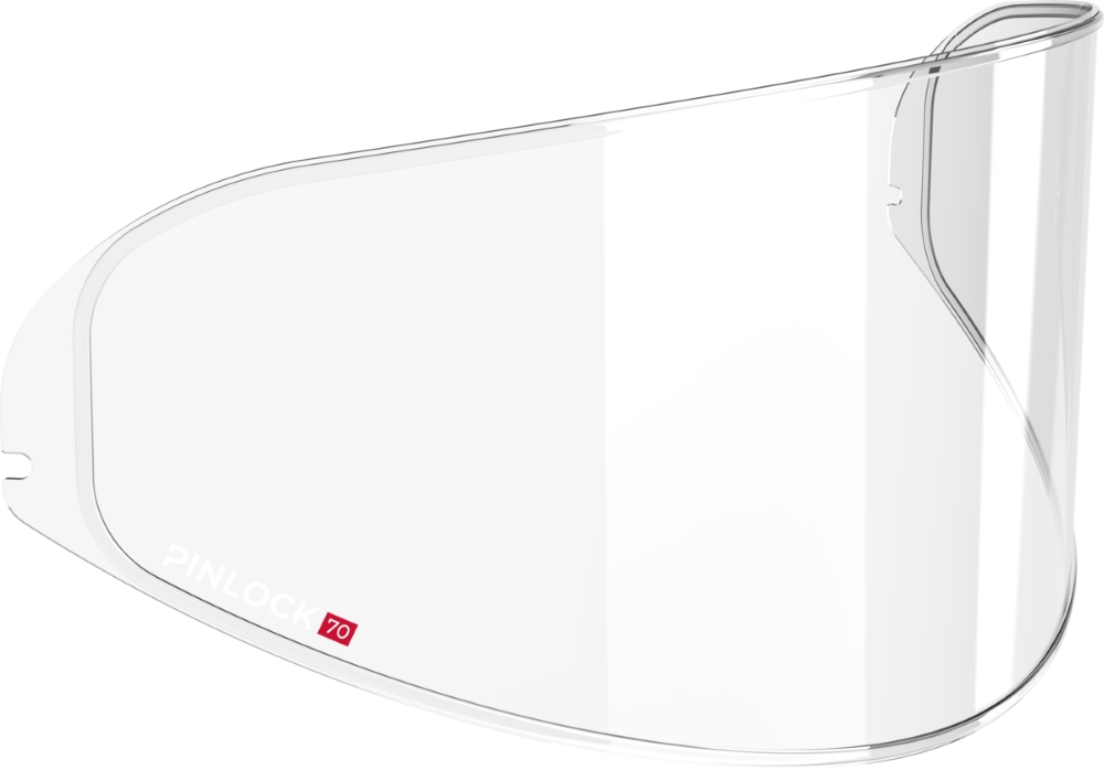 Film pinlock® 70 | Concept - grande taille