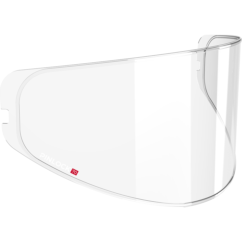 Film pinlock DKS175|Y.100R