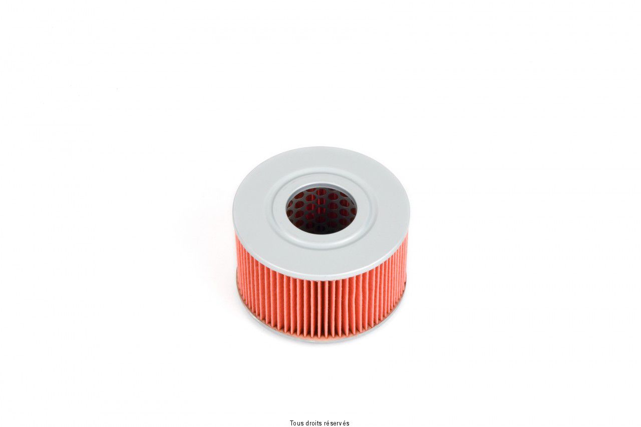 Filtre à air 98P102