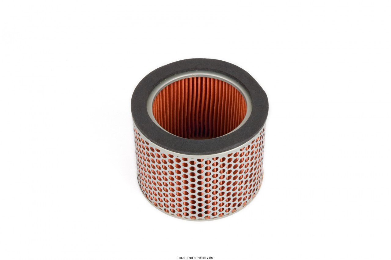 Filtre à air 98P309