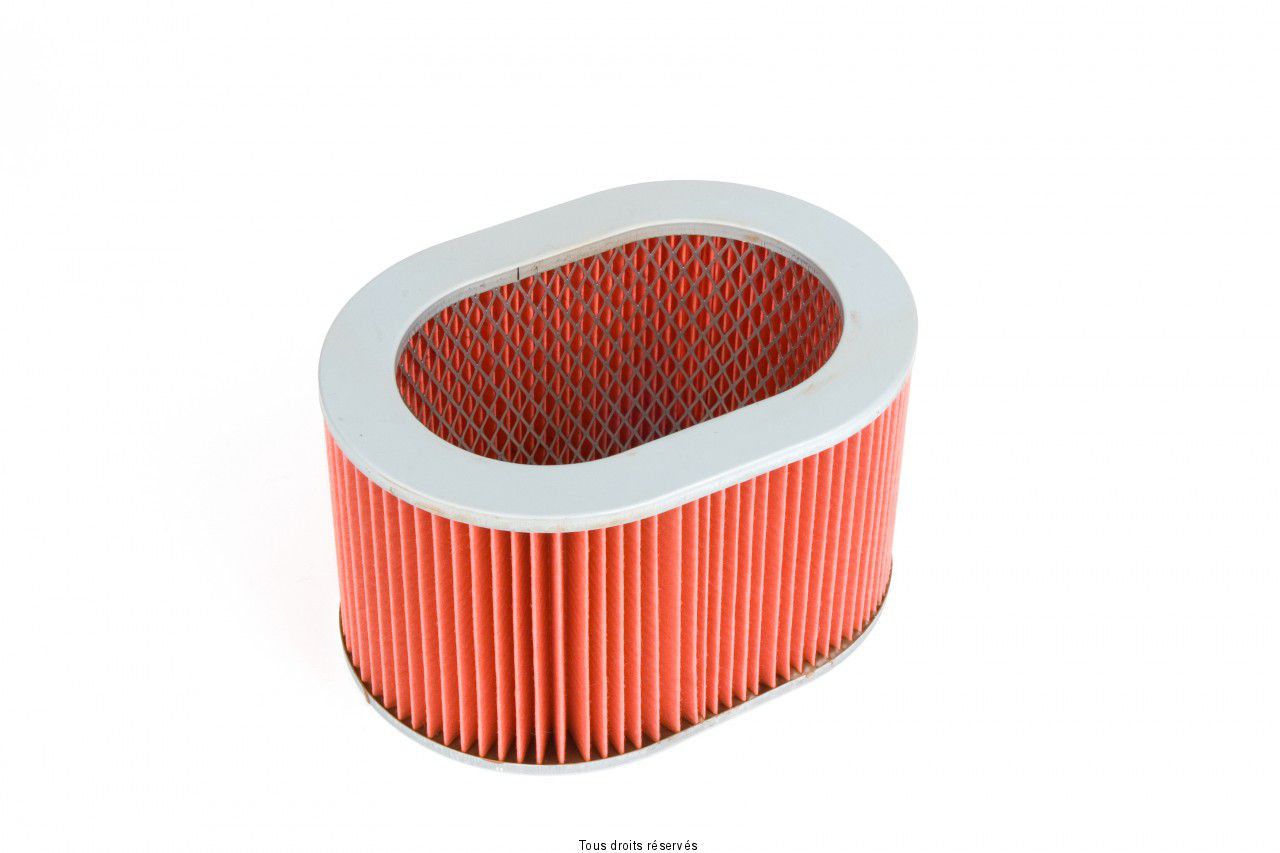 Filtre à air 98P416B