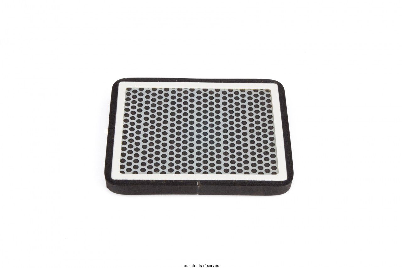 Filtre à air 98R403
