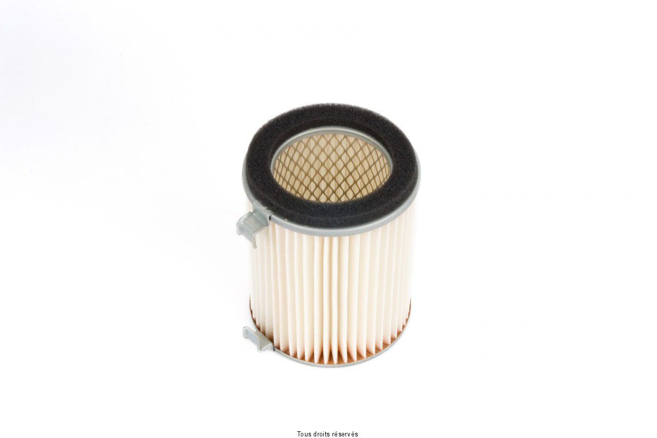 Filtre à air 98S410