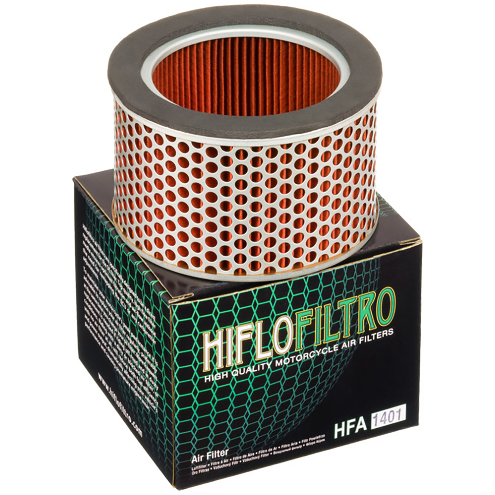 Filtre à air HFA1401