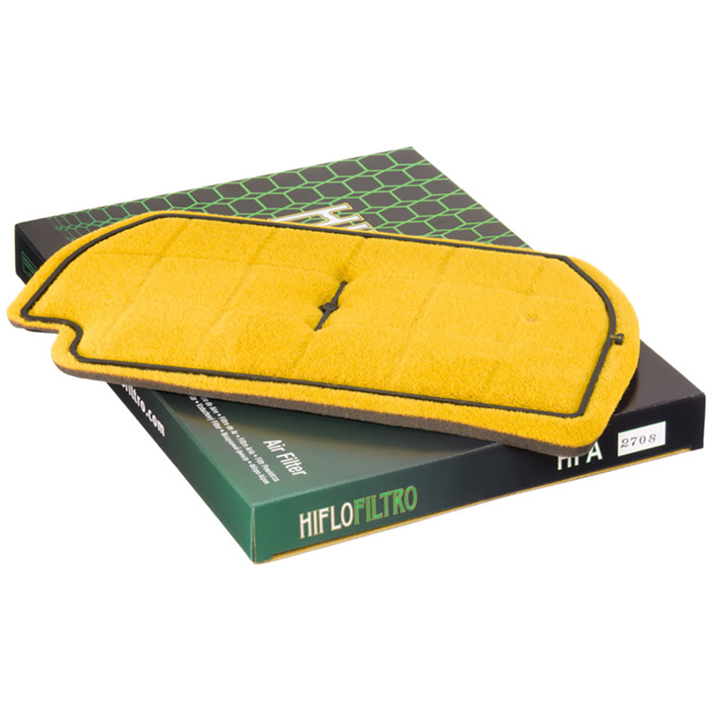 Filtre à air HFA2708