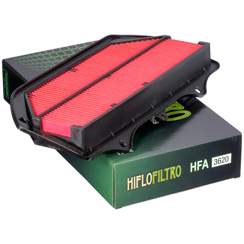 Filtre à air HFA3620