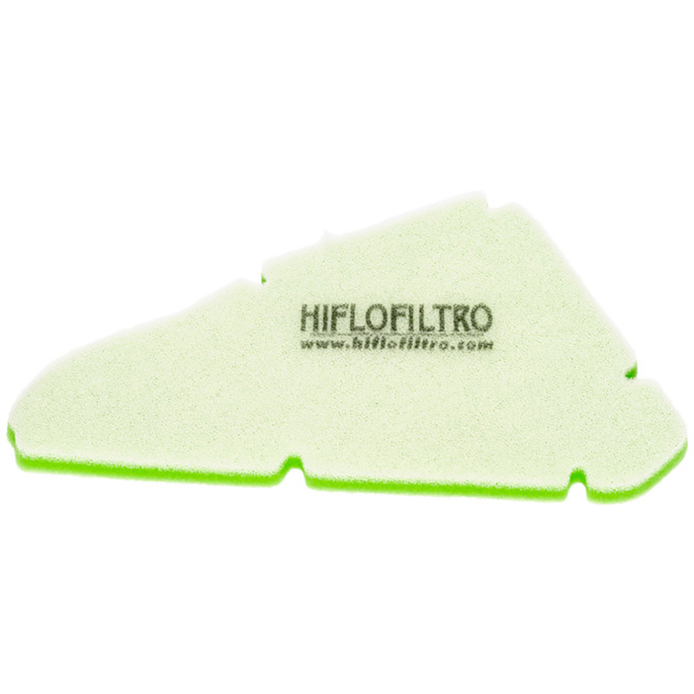 Filtre à air HFA5215DS