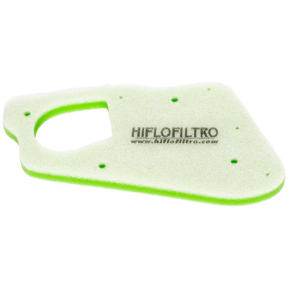 Filtre à air HFA6106DS