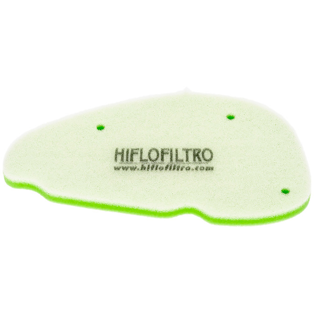 Filtre à air HFA6107DS