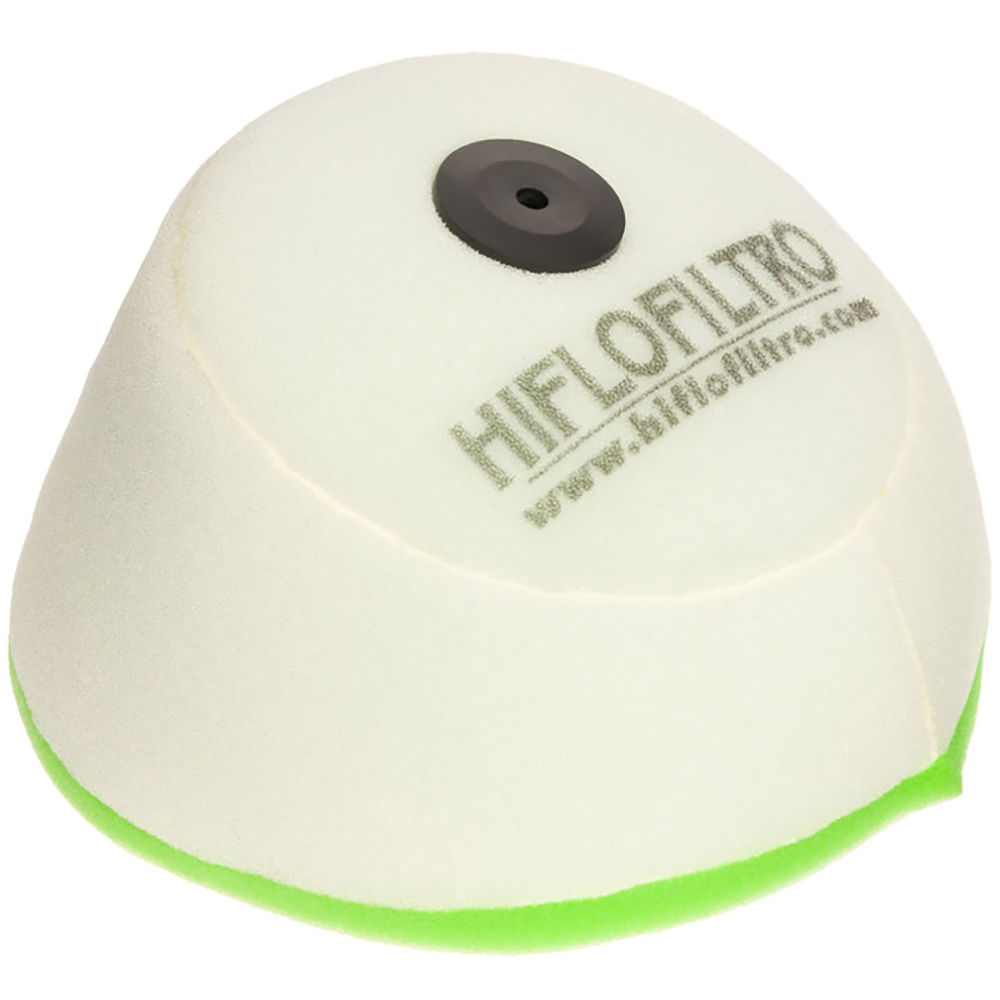 Filtre à air HFF3012
