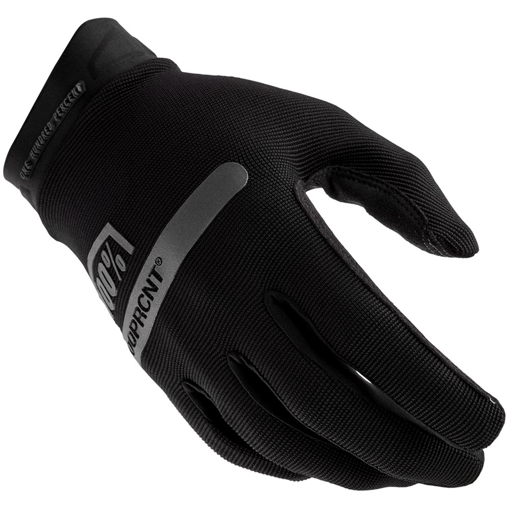 Gants enfant Ridecamp Youth