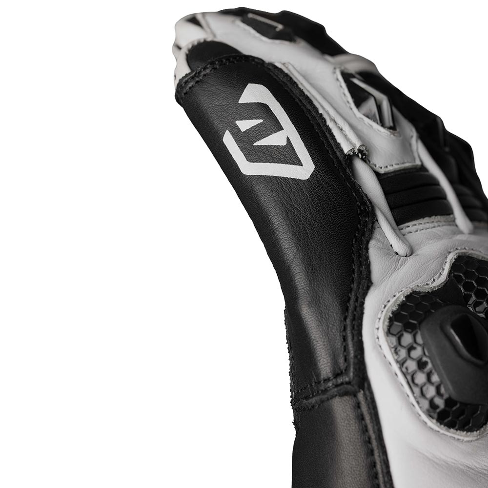 Gants Aragon Evo