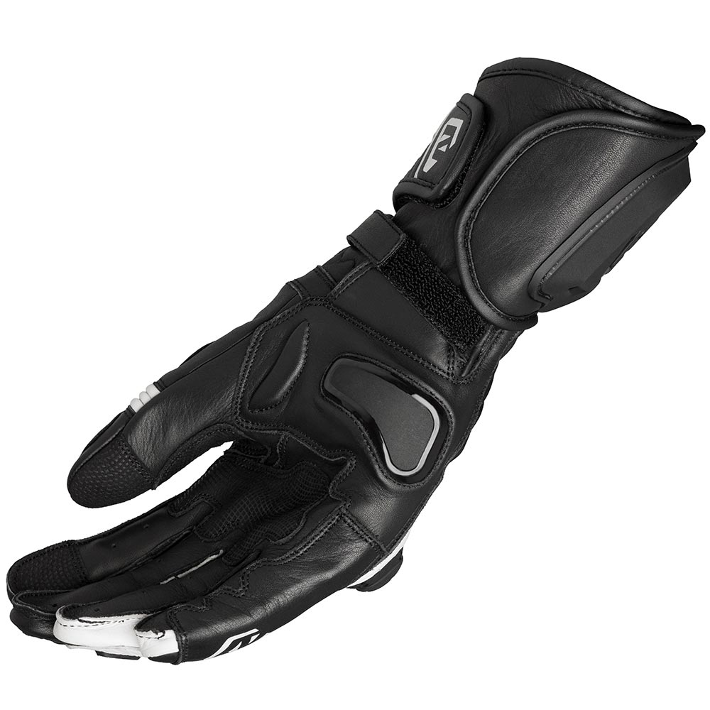 Gants Aragon Evo
