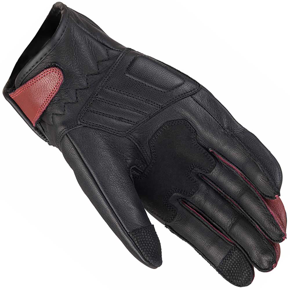 Gants Arizona Lady