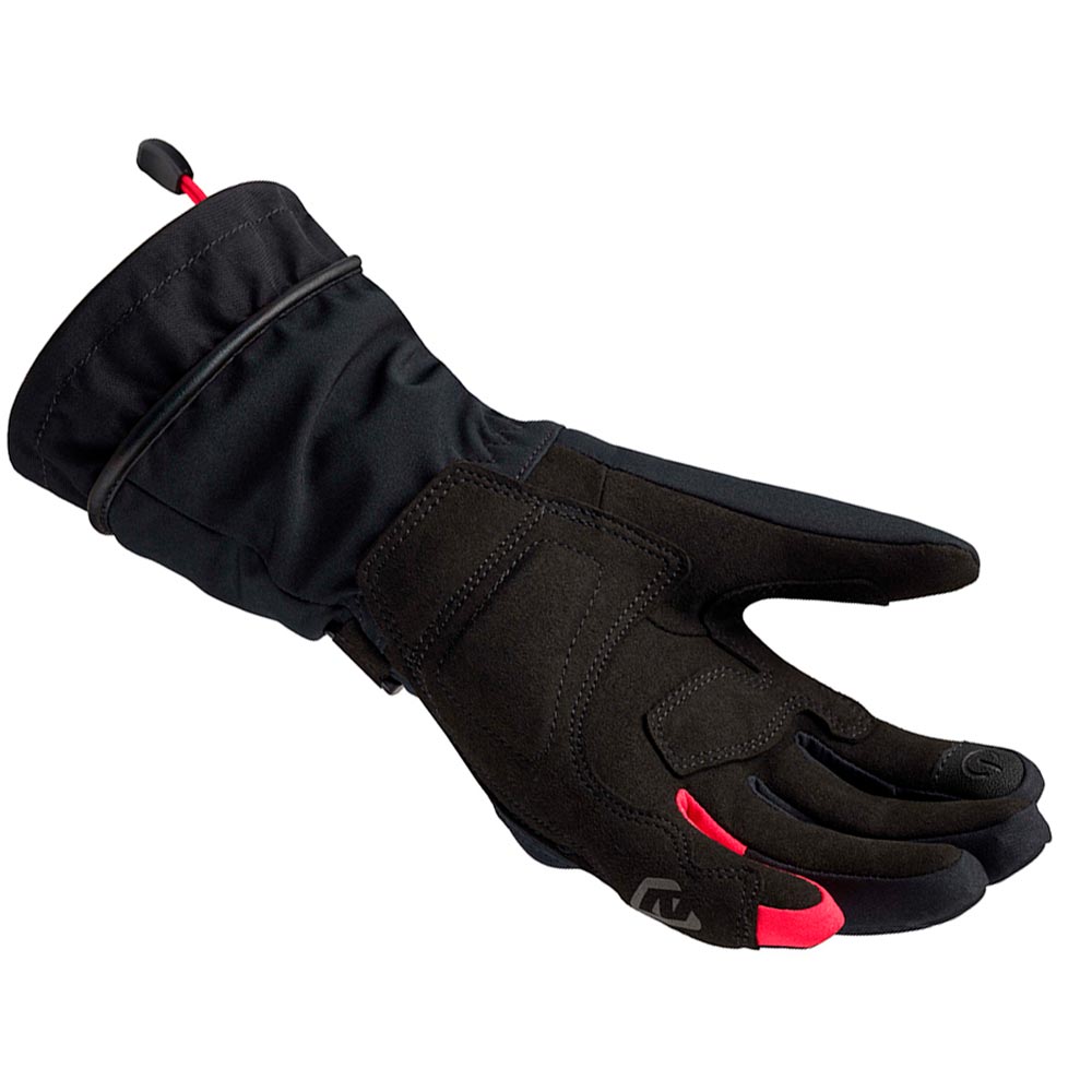 Gants enfant Blizzard Kid Waterproof
