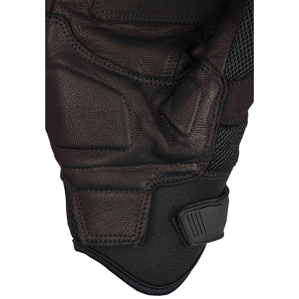 Gants Katana Mesh Lady