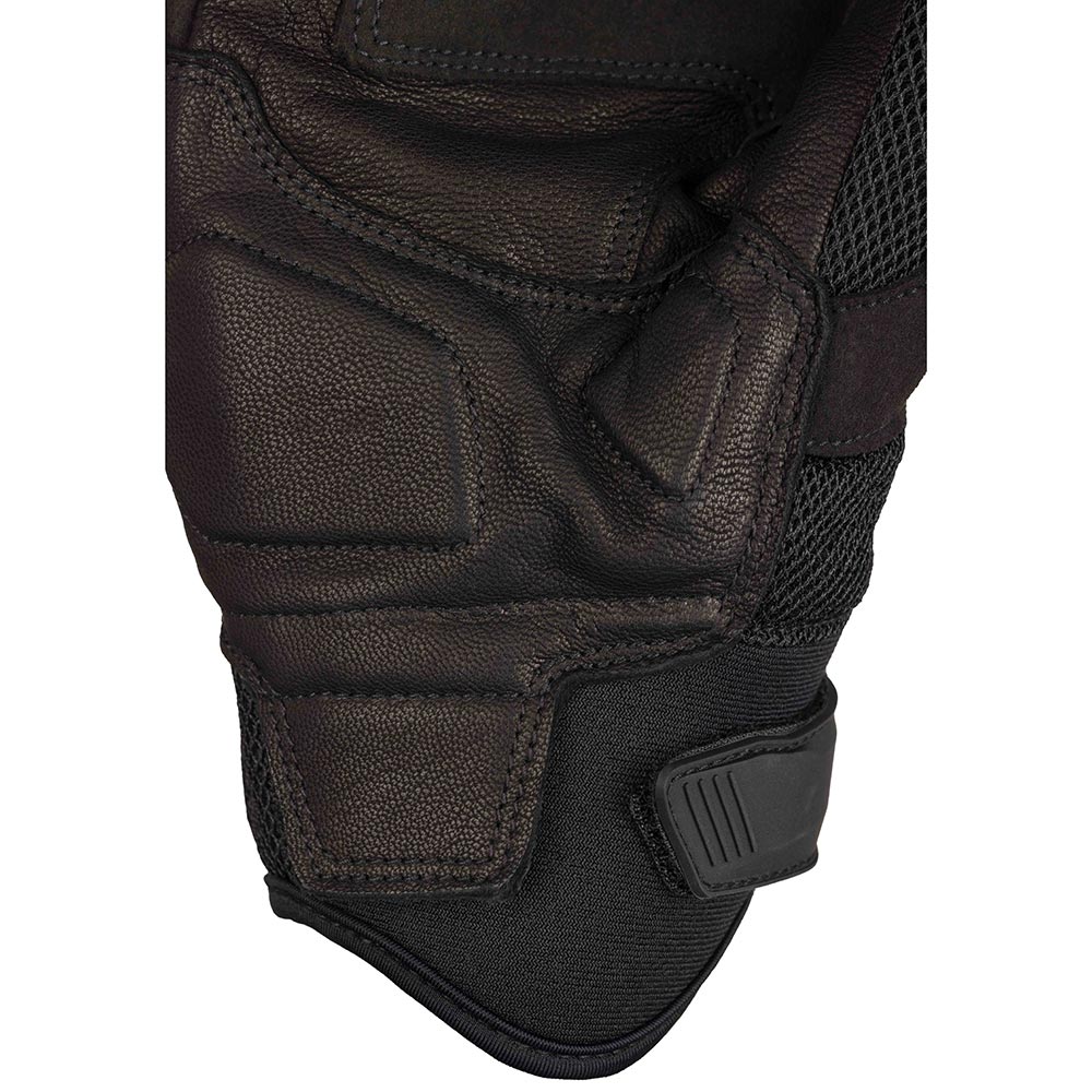 Gants Katana Mesh