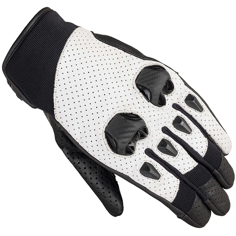 Gants Start