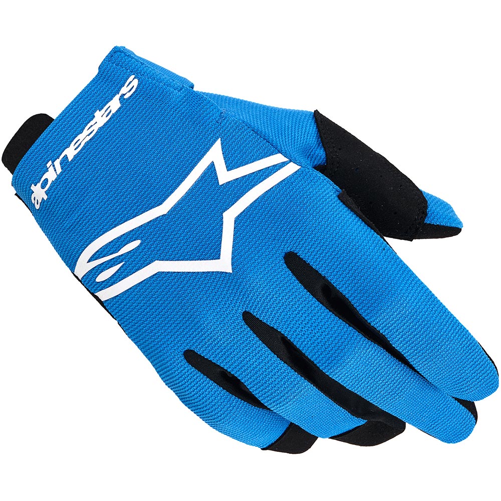 Gants enfant Youth Radar