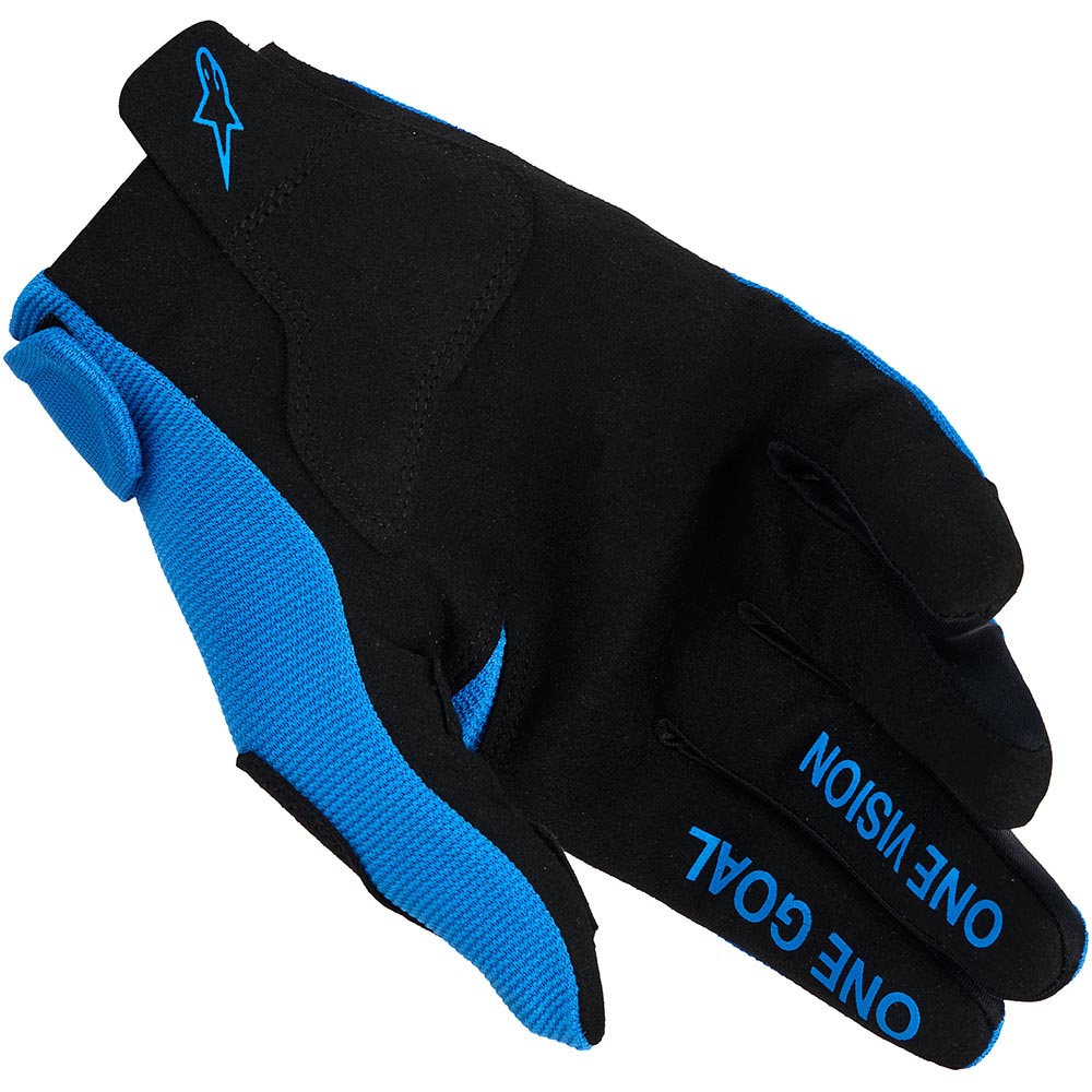 Gants enfant Youth Radar