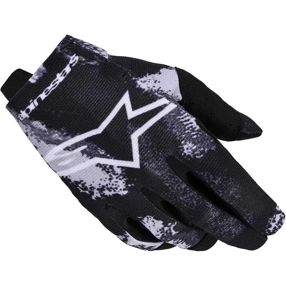 Gants enfant Youth Radar