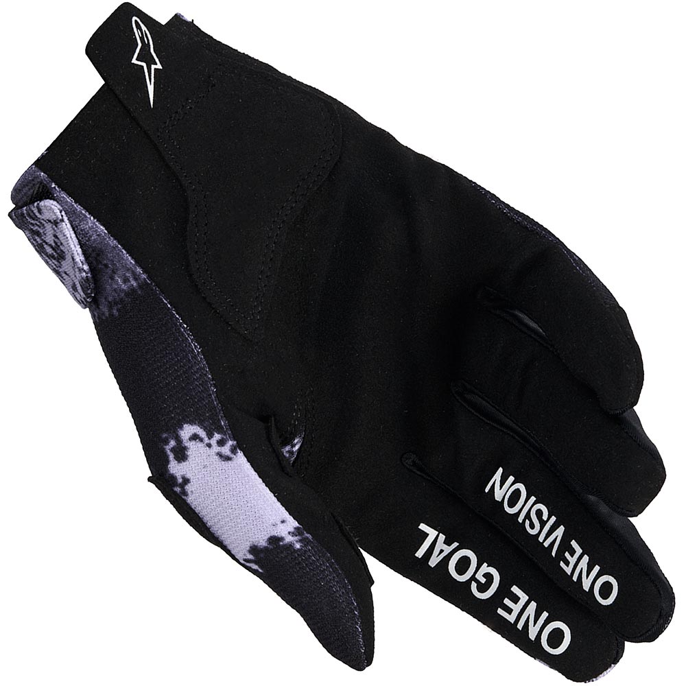 Gants enfant Youth Radar
