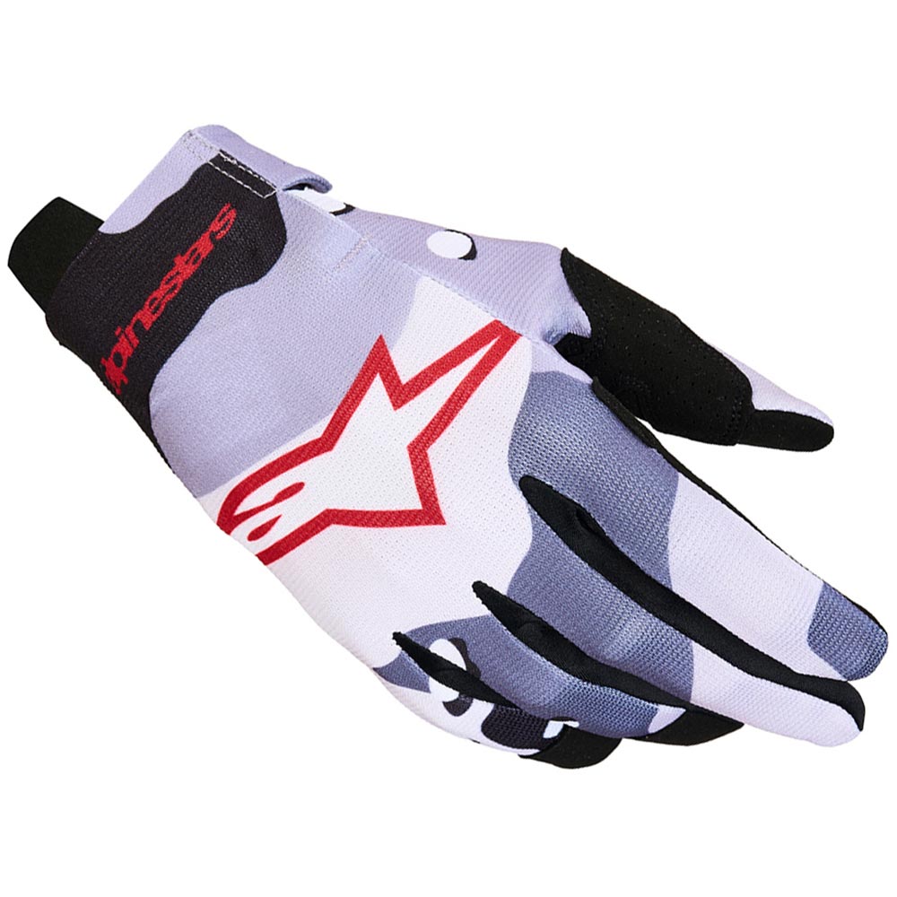 Gants enfant Youth Radar