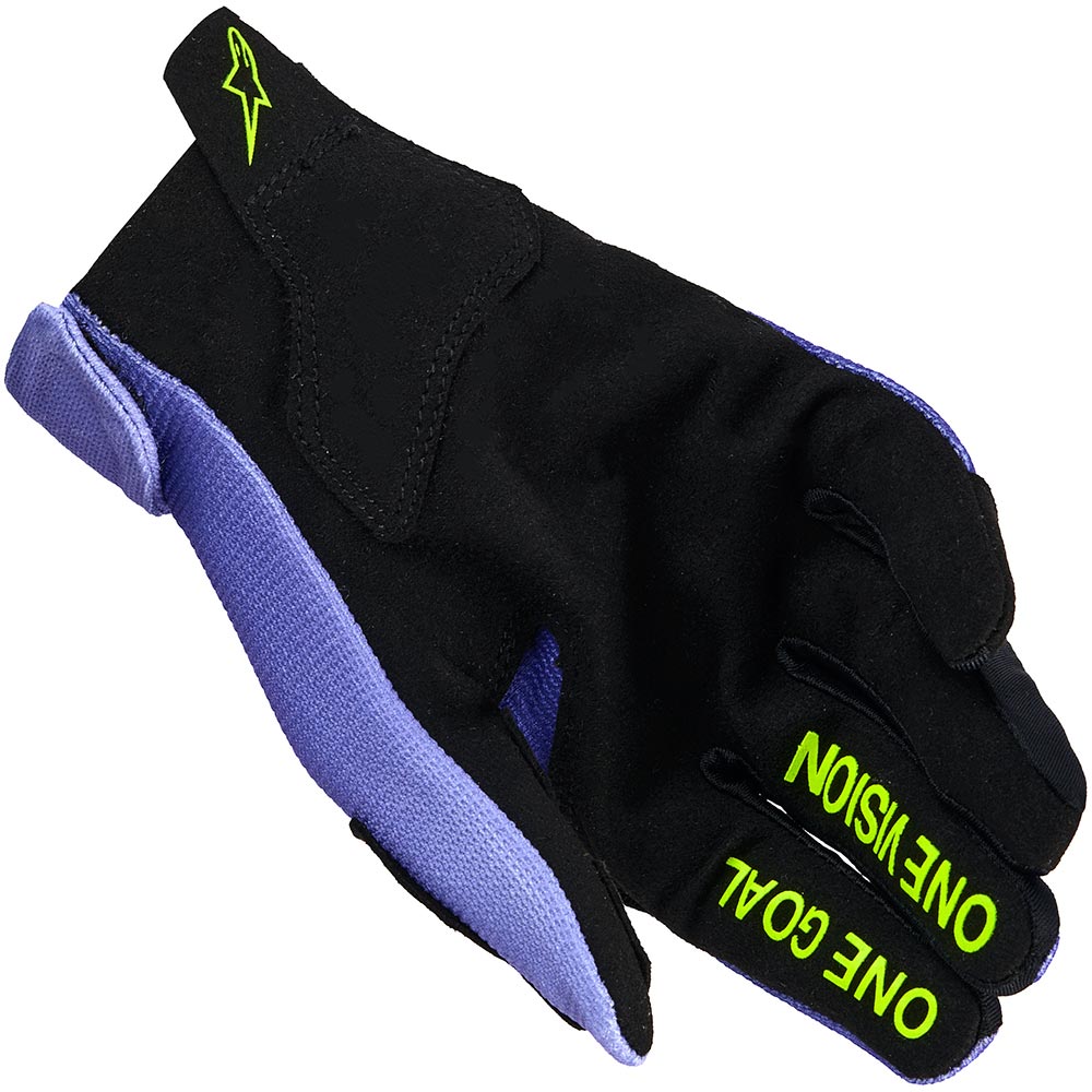 Gants enfant Youth Radar
