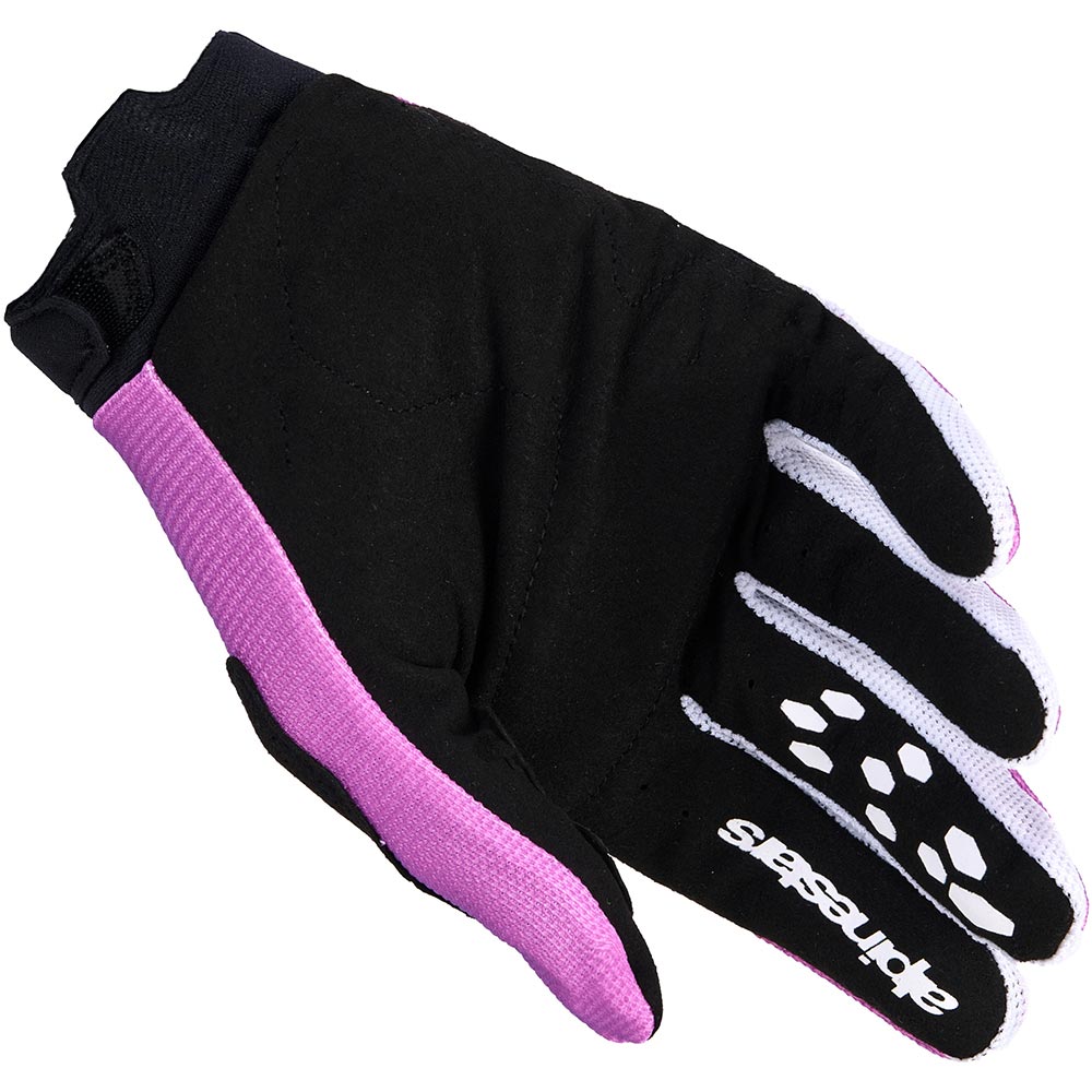 Gants femme Stella Full Bore V2