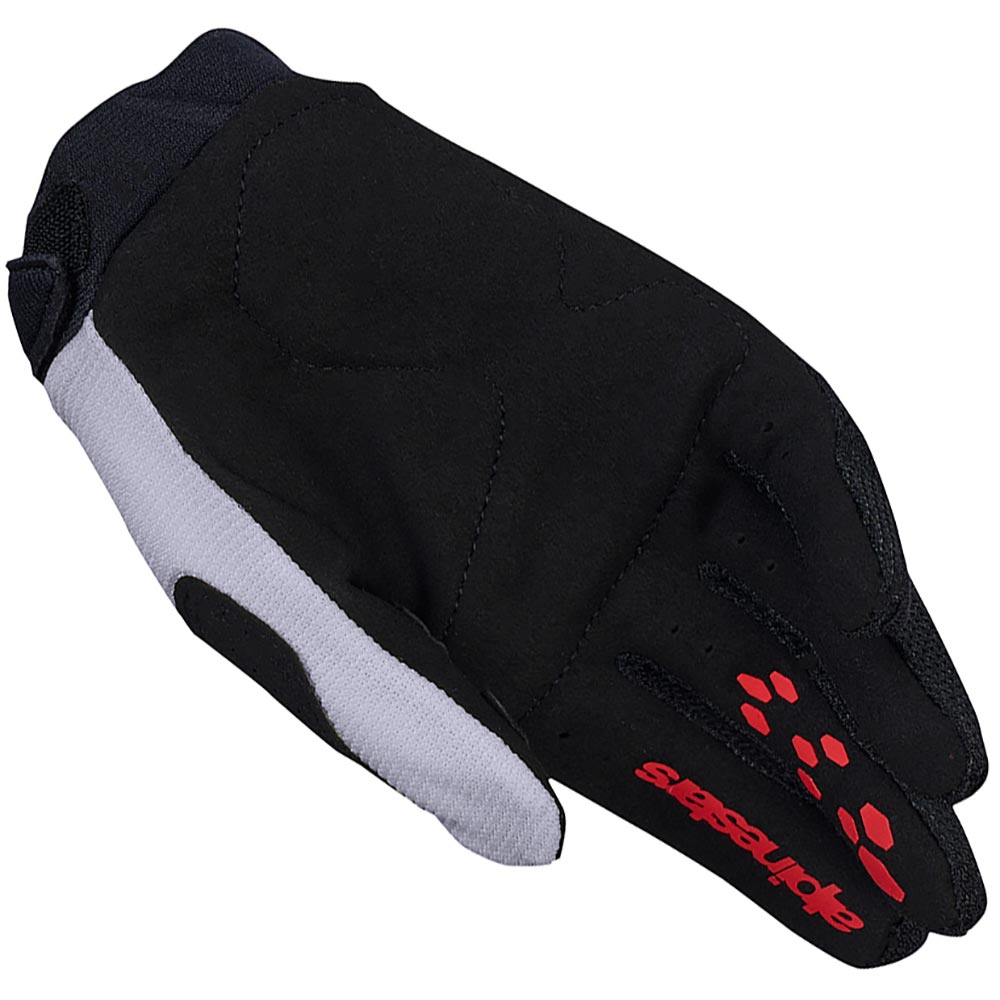 Gants Full Bore V2