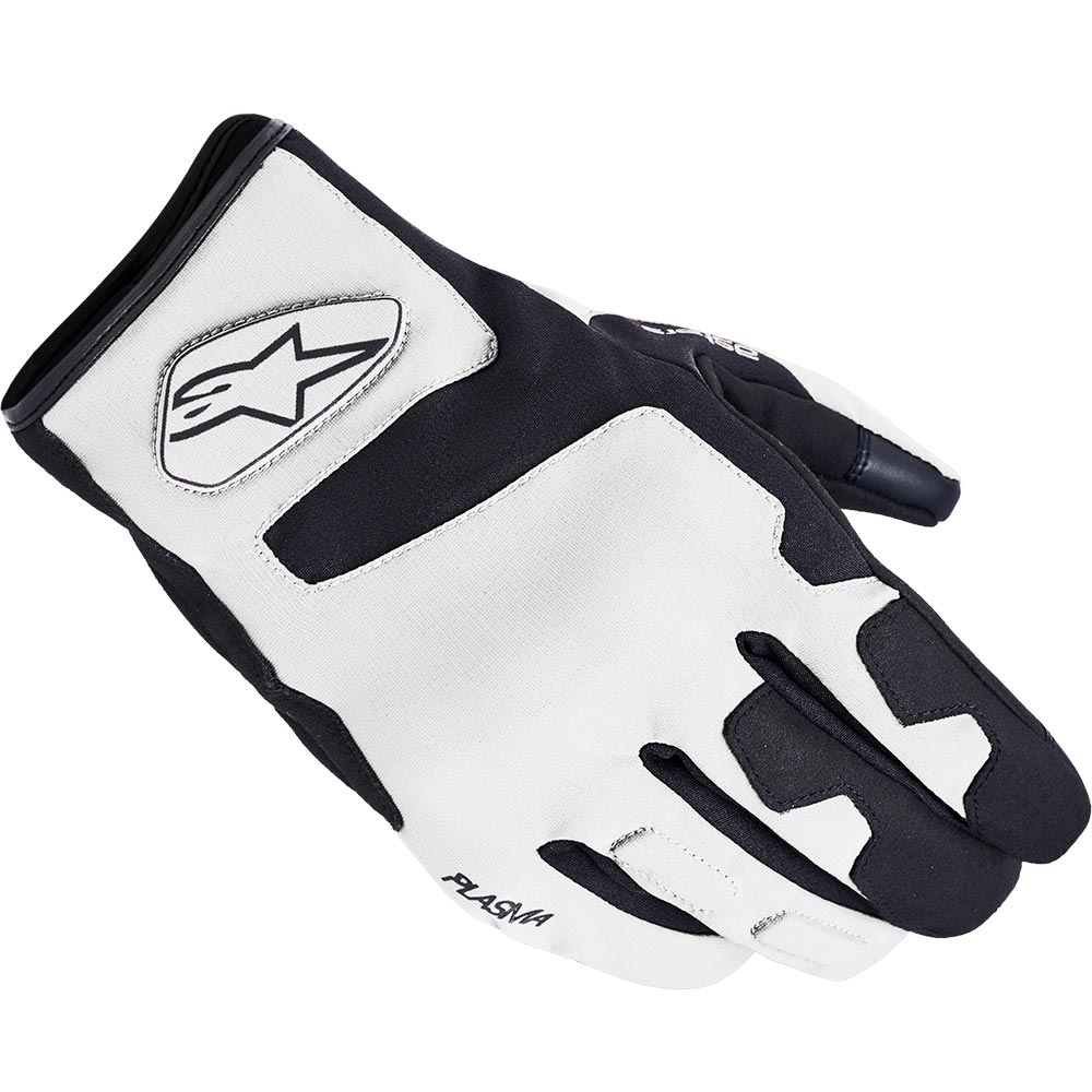 Gants Ignite Drystar® Insulated