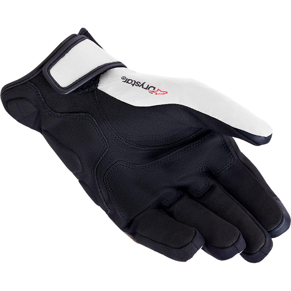 Gants Ignite Drystar® Insulated