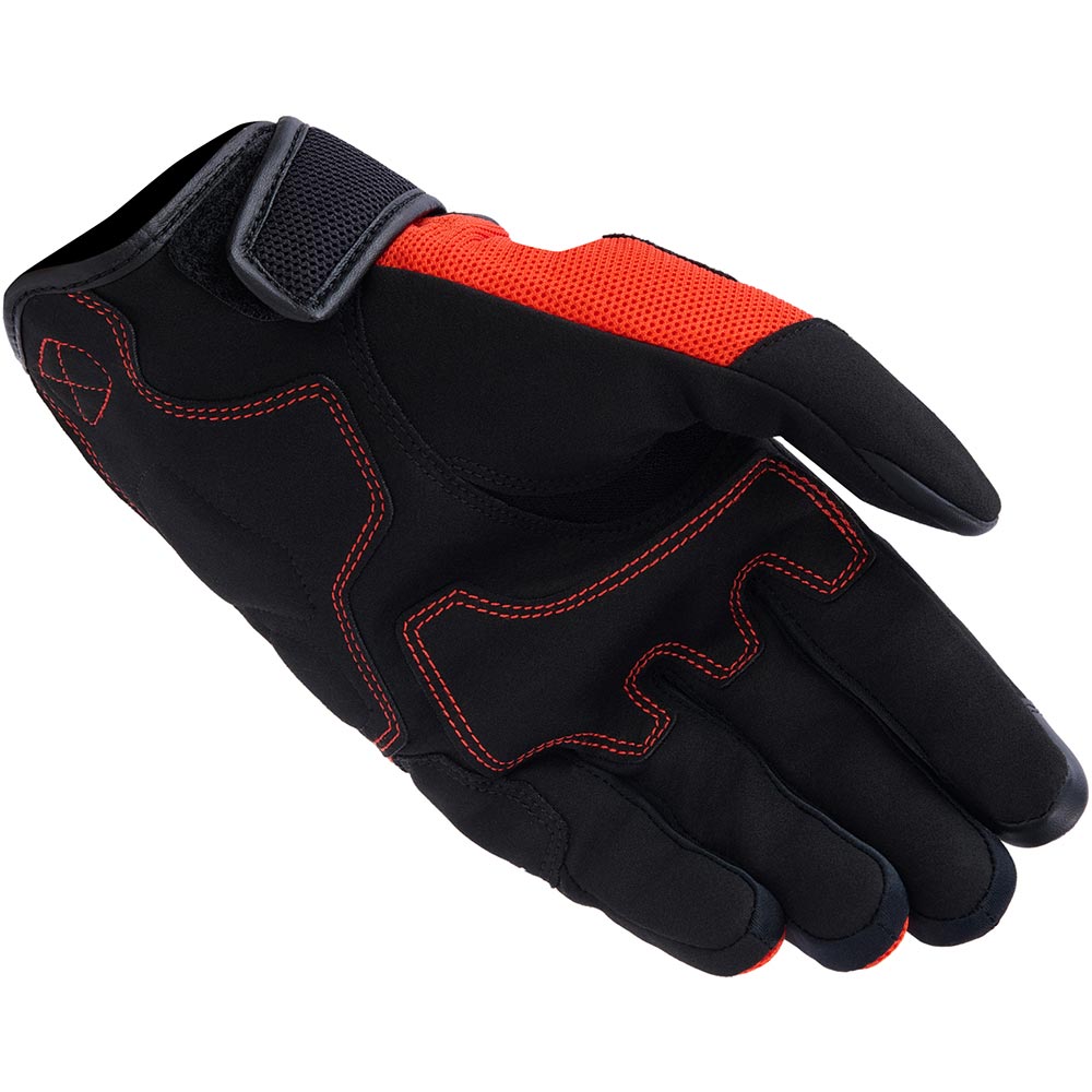 Gants Ignite