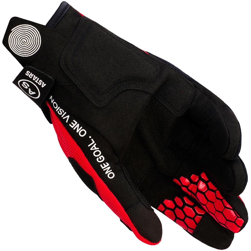 Gants Pro-Dura