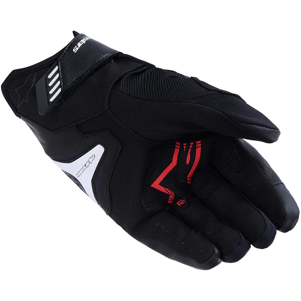 Gants SP-R Pro