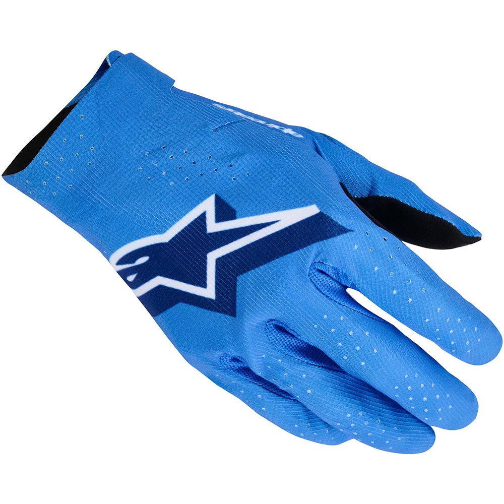 Gants Supertech MX