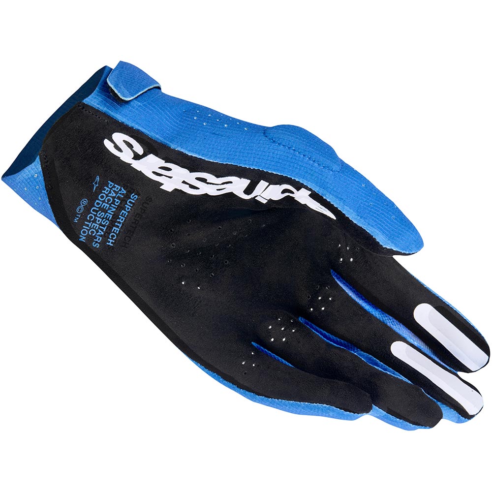 Gants Supertech MX