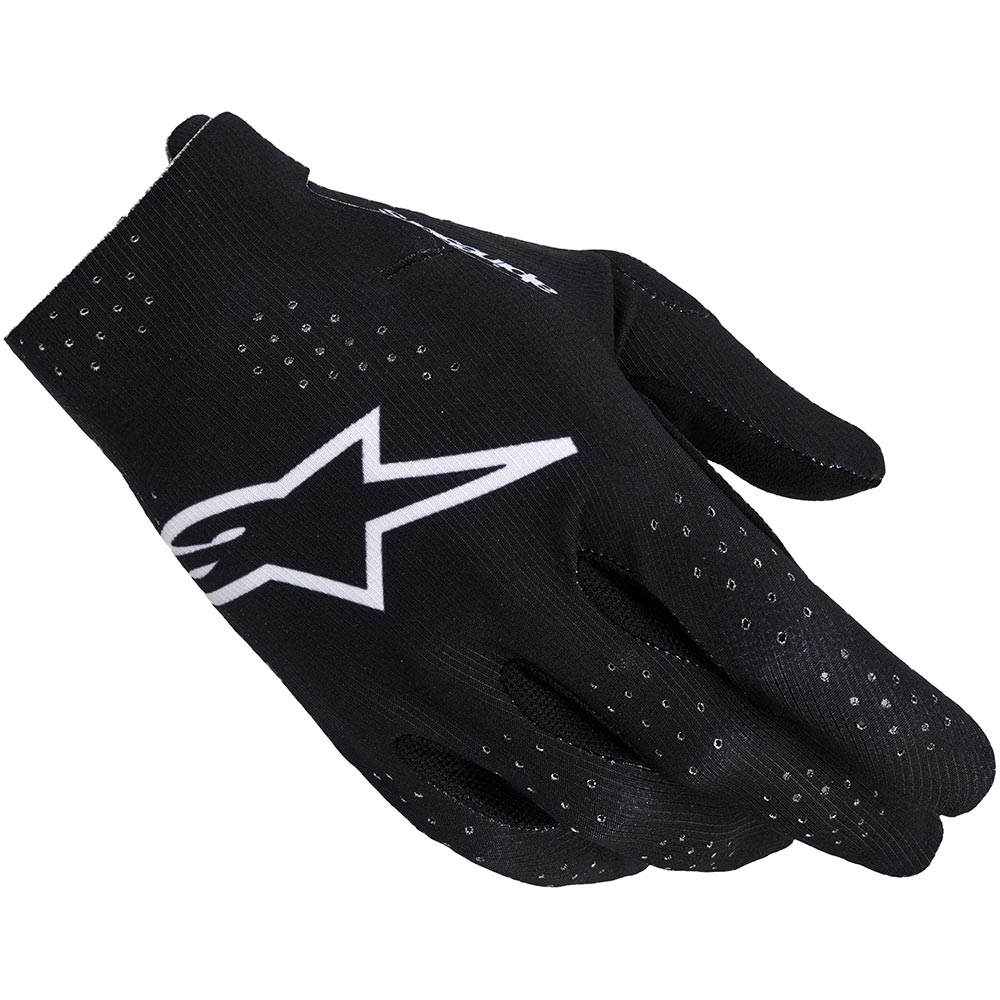 Gants Supertech MX