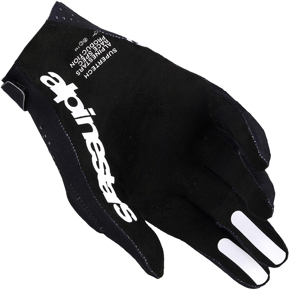 Gants Supertech MX