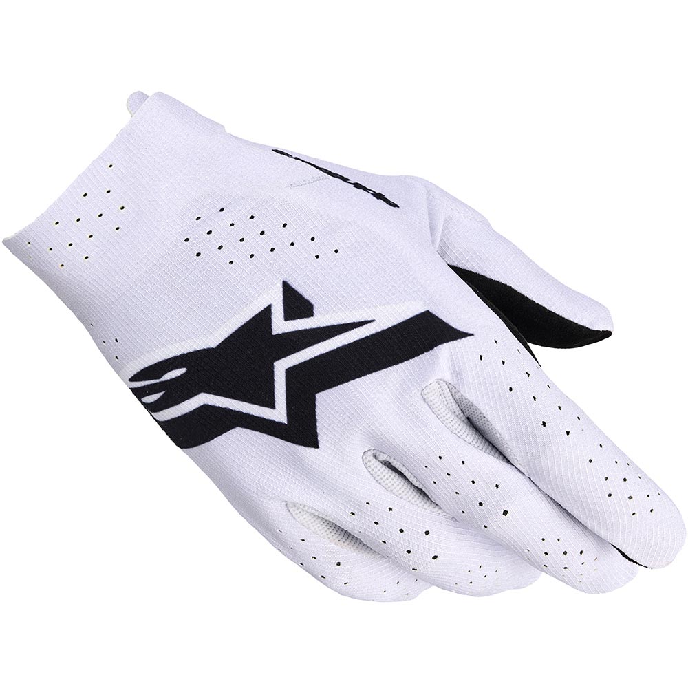 Gants Supertech MX