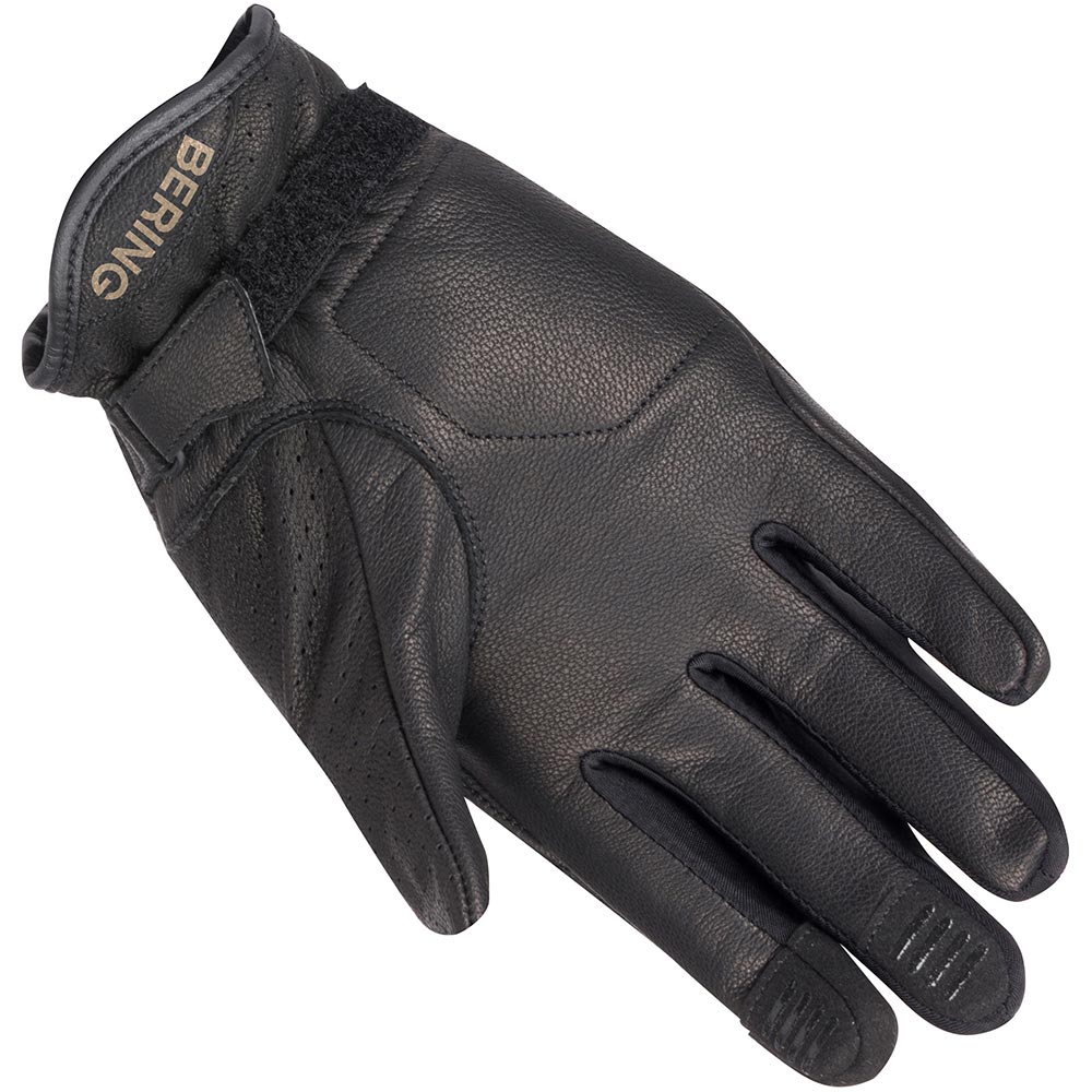 Gants femme Lady Scala