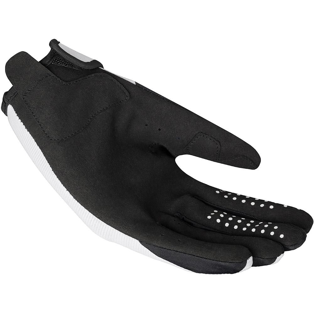 Gants enfant Draw Shot Kid