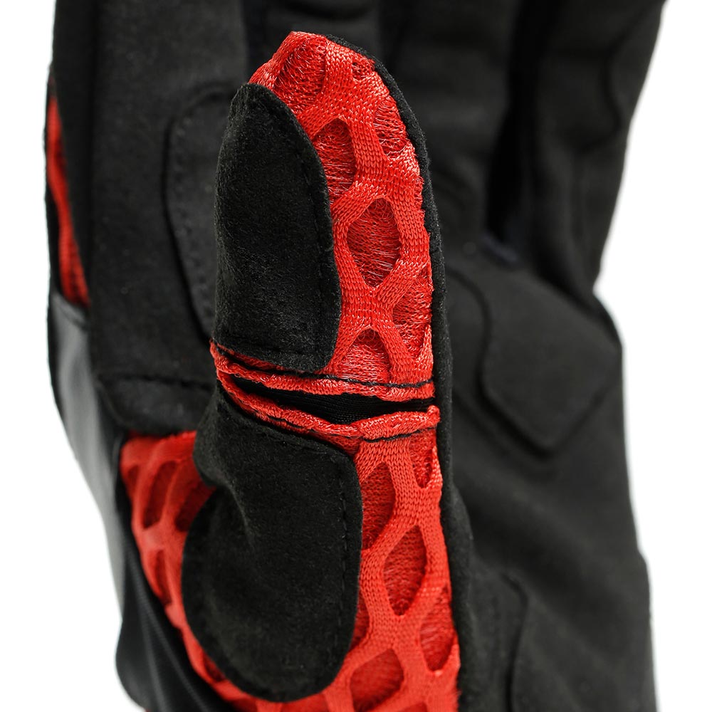Gants Air-Maze Unisex
