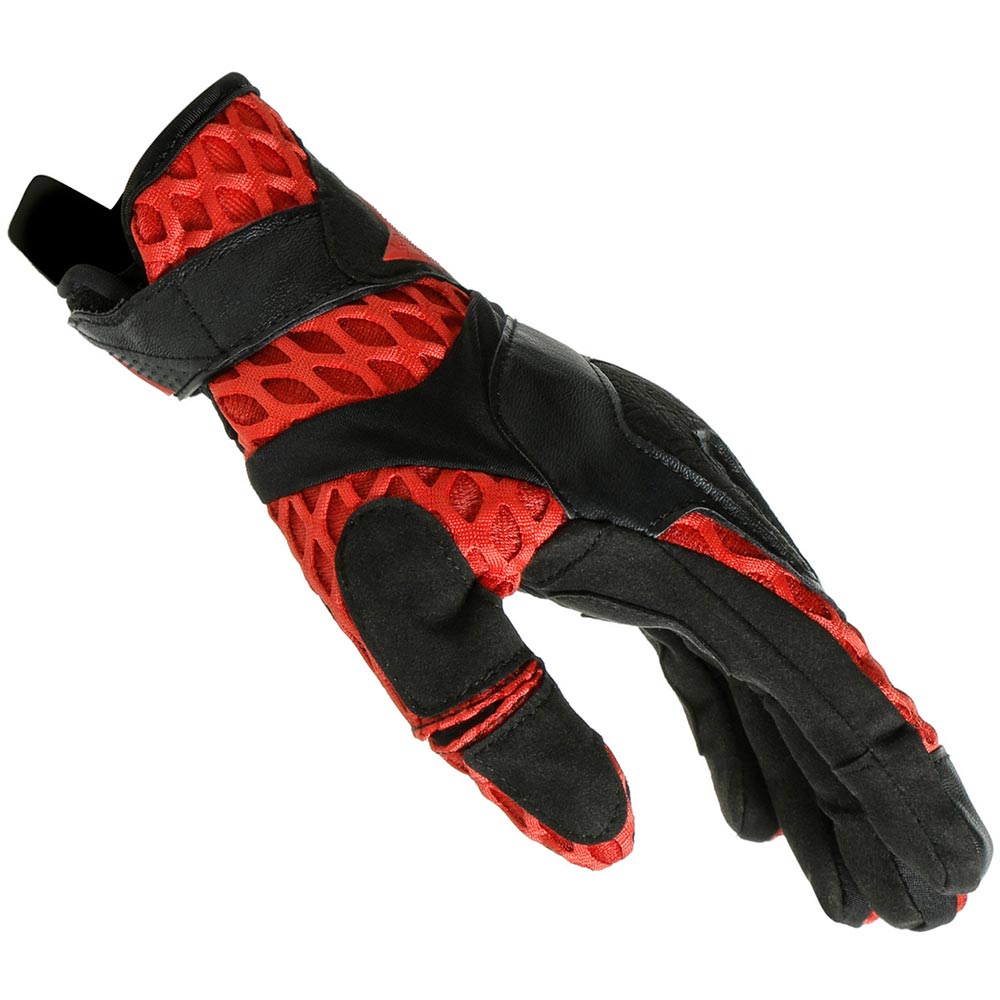 Gants Air-Maze Unisex