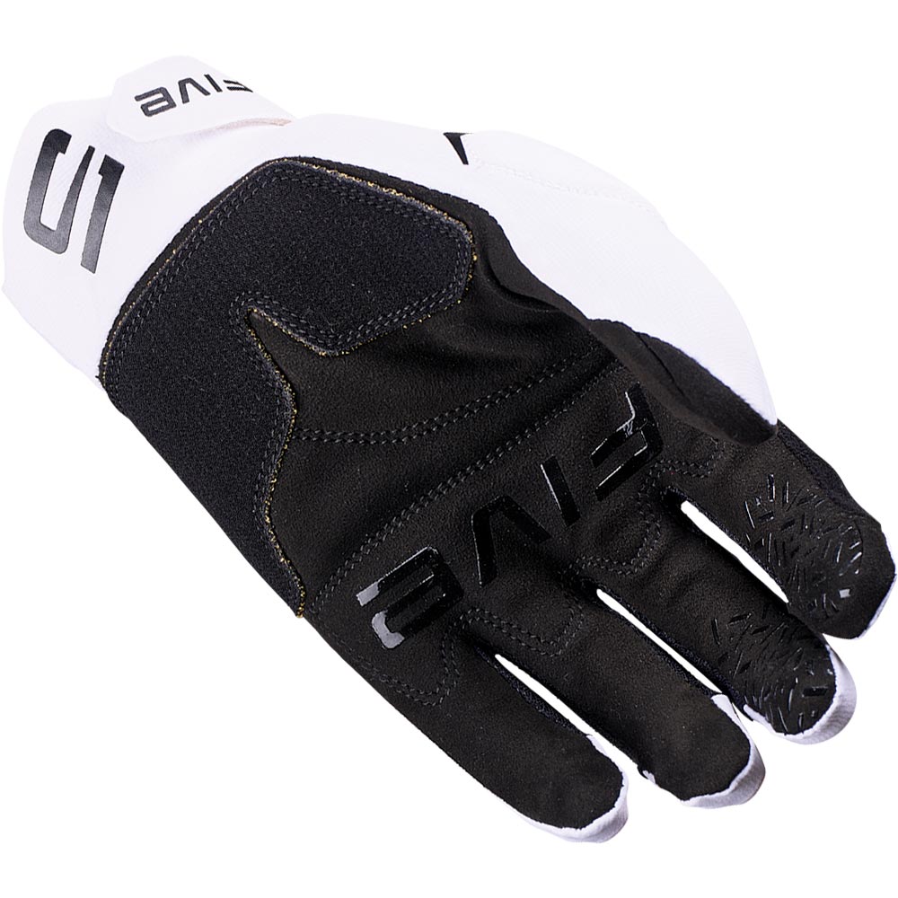 Gants E1 Evo