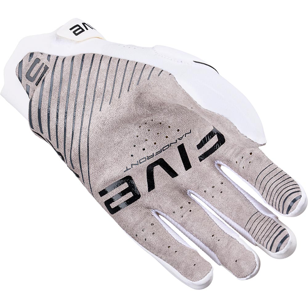 Gants enfant MXF Race Kid