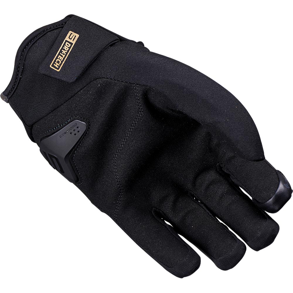 Gants femme Ranger Waterproof