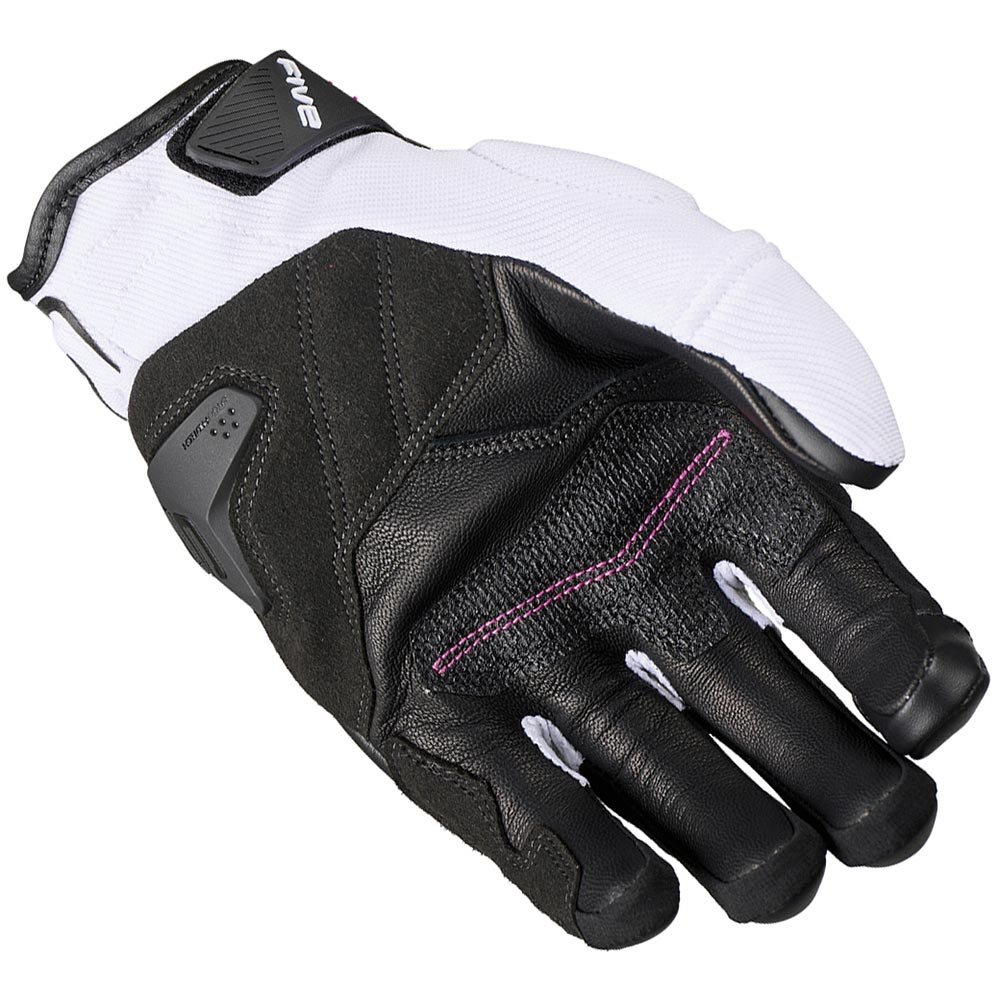 Gants femme RS2 Evo2 Woman