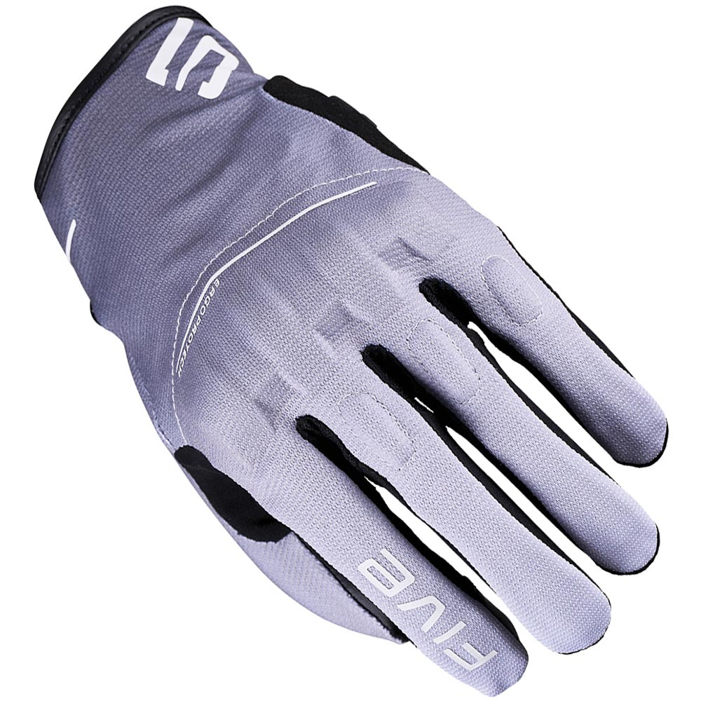 Gants femme RS4 Evo Woman