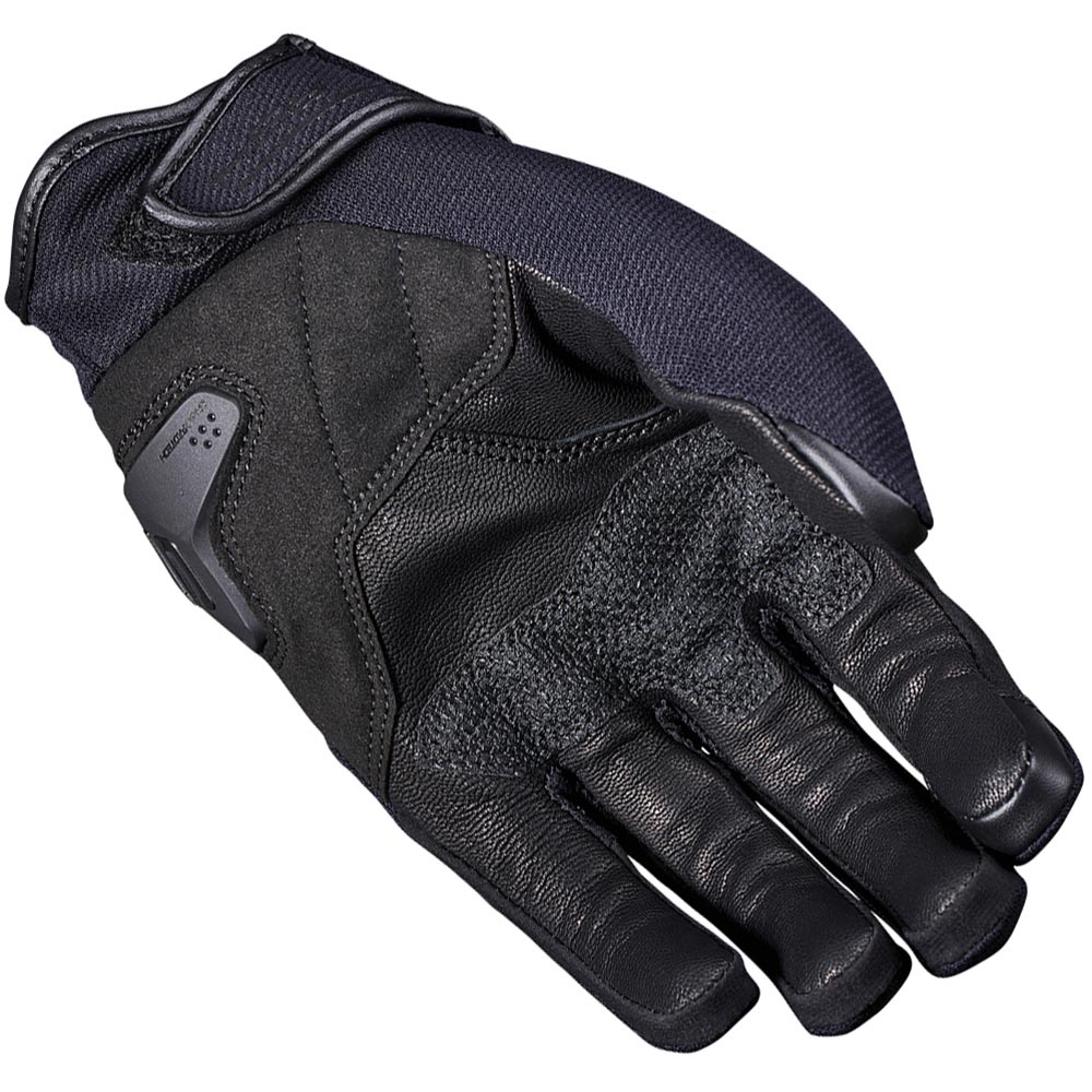 Gants femme RS4 Evo Woman
